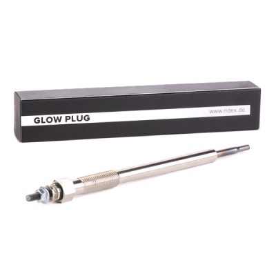 243G0101-دفاية متسوبيشي L200 تريتون 05>015 + باجيرو  07>  موتورات 2.5 + 3.2