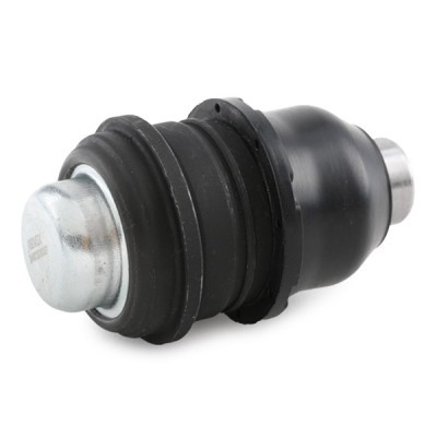 2462S0037-بيضة كفة سفلية هونداي سنتافية  00>012 + تراجيت 00>08 + سورنتو 09>012  كبس