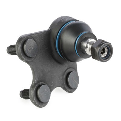 2462S0212-بيضة كفة سكودا فيبيا 08> + بولو 08> + رومستار 08> + رابيد + ابيزا 09> شمال