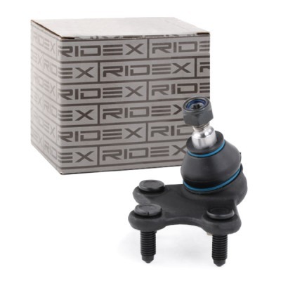 2462S0260-بيضة كفة سكودا فيبيا 08> + بولو 08> + رومستار 08> + رابيد + ابيزا 09> يمين