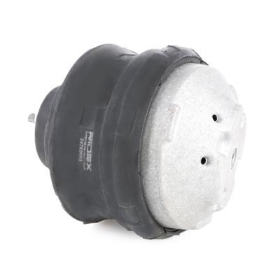 247E0002-كرسي موتور مرسيدس C+E+S هيدروليك