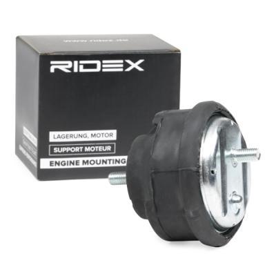 247E0042-كرسي موتور هيدروليك  BMW فئة 3 من 97>05  طراز E46   شمال