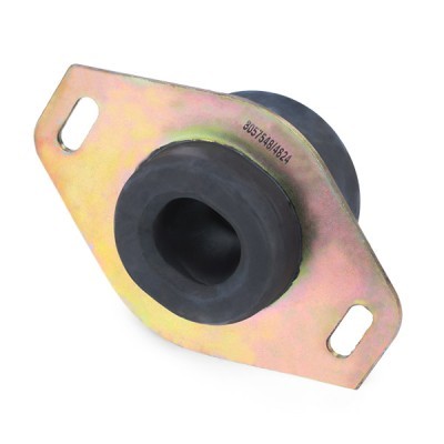 247E0044-كرسي موتور خلفي  شمال سيتروين برلنجو 08> + C2 من 03>010+ C4 من 04>018 + 106+206+207+3008+306+307+308