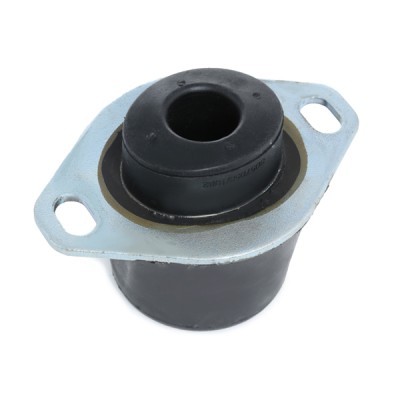 247E0066-كرسي موتور شمال سيتروين برلنجو 08> + C2 من 03>010+ C4 من 04>018 + 106+206+207+3008+306+307+308