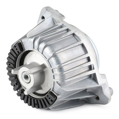 247E0118-كرسي موتور شمال هيدروليك  مرسيدس C من 07>014 + CLS من 011>017 + E من 09>016 طراز C204+W204+S204+C218+A207+C207+W212+S212 