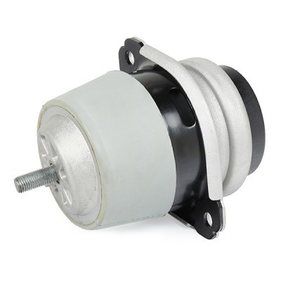 247E0478-كرسي موتور علوي هيدروليك اودي Q7 من 06>015 ديزل وبنزين + طوارق  02>010 ديزل وبنزين + بورش شمال + يمين