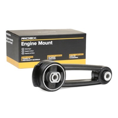 247E0530-شداد موتور علوي اودي Q7 من 06>015 ديزل وبنزين + طوارق 02>010 ديزل وبنزين 