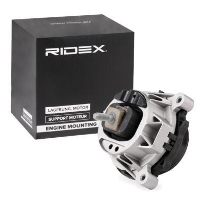 247E0668-كرسي موتور هيدروليك يمين  BMW فئة 1 + 2 + 3 + 4 ديزل 011>019 طراز F20+F21+F22+F87+F34+F30+F31+F32+F33+F83+F36