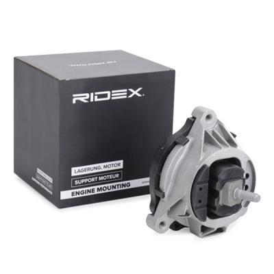 247E0780-كرسي موتور هيدروليك BMW فئة 3 من 011>016  طراز F20 + F21 + F30 + F31  + F80  شمال