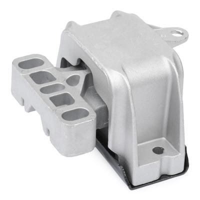 249M0197-كرسي موتور شمال سكودا اوكتافيا 96>010 + جولف >06 جير عادي