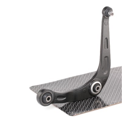 273C0013-مثلث كفة بيجو 206 شمال كاملة