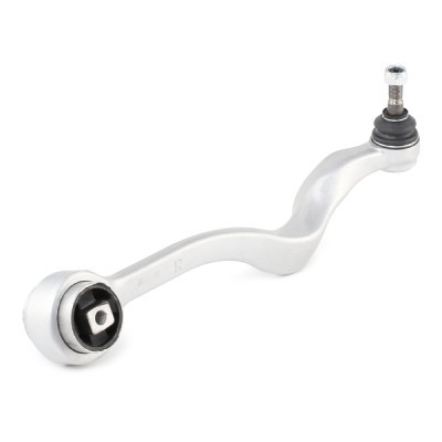 273C0045-ذراع كفة سفلي امامي BMW فئة 5 من 95>04 طراز E39 يمين