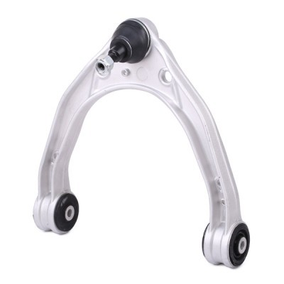 273C0082-مثلث كفة علوي اودي Q7 من 06>015 + طوارق 02>010 