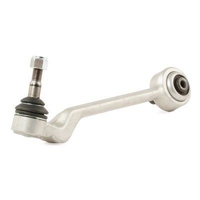 273C0095-ذراع كفة سفلي خلفي BMW فئة 1 من 04>013 + فئة 3 من 04>018 + فئة X1 من 09>015 طراز E80+E81+E82+E84+E87+E88+E90+E91+E92+E93+F30+F80 شمال