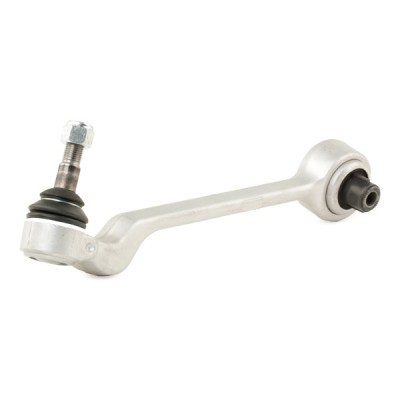 273C0096-ذراع كفة سفلي خلفي اعوج BMW فئة 1 من 04>013 + فئة 3 من 04>015 + فئة X1 من 09>015 طراز E80+E81+E82+E84+E87+E88+E90+E91+E92+E93+F30+F80 يمين