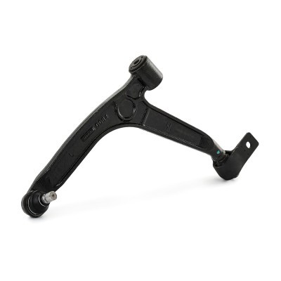 273C0111-كفة سيتروين برلنجو 03> + بارتنر 03> + كسارا شمال كاملة