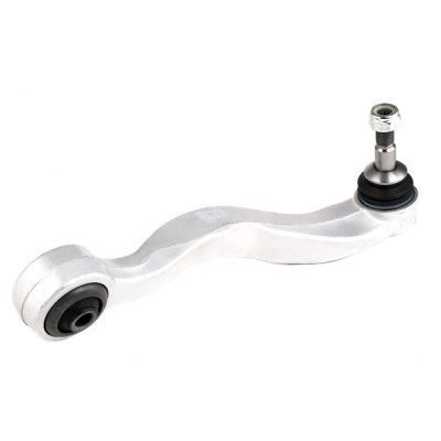 273C0128-ذراع كفة سفلي خلفي BMW فئة 5 من 01>010  طراز E61 + E60 شمال 