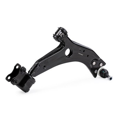 273C0141-مثلث كفة فورد فوكس 06>011 يمين خميلة كاملة