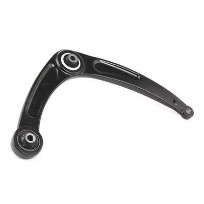 273C0158-كفة سيتروين برلنجو 08>018 + 307 + بارتنر 08> +C4 شمال بدون بيضة