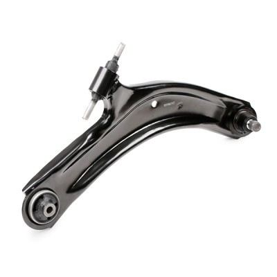 273C0159-كفة نيسان كشكاي 07>013 يمين كاملة 