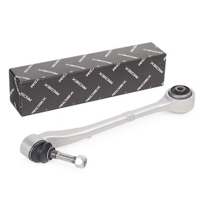 273C0230-ذراع كفة امامي سفلي دغري BMW فئة 5 من 95>04 طراز E39  يمين