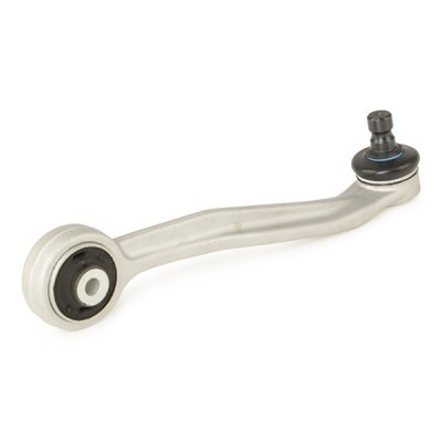 273C0318-ذراع كفة اودي A4 من 08>016 + Q5 + A5 +A6 علوي دغري شمال