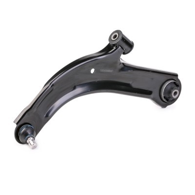 273C0374-مثلث كفة سفلي نيسان NV200 من 010> + تيدا 07> شمال كاملة 