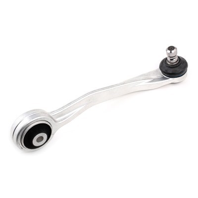 273C0474-ذراع كفة اودي A4 من 08>016 + Q5 + A5 علوي اعوج يمين