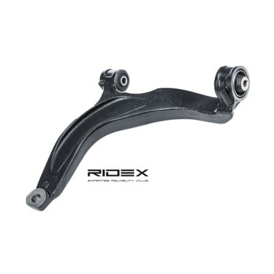 273C0544-كفة سفليه فولكس فاجن  T5 شمال بدون بيضة