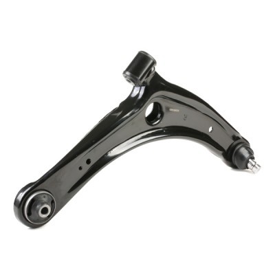 273C0547-كفة سفليه متسوبيشي لانسر 08> + اوتلاندر 07> يمين كاملة