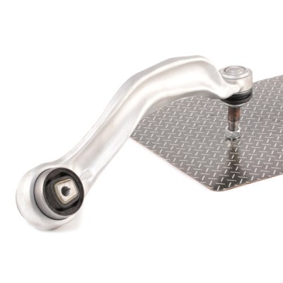 273C0618-ذراع كفة امامي سفلي BMW فئة 5 من 09>017 + فئة 7 من 08>015 طراز F01+F02+F03+F04+F07 يمين