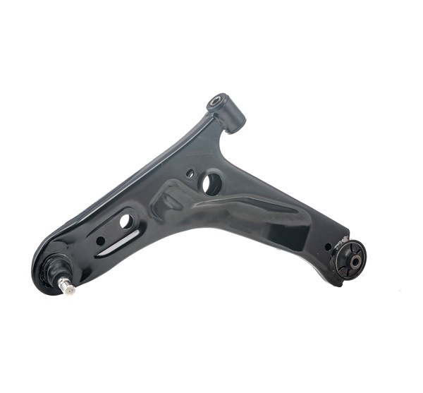 273C0686-مثلث كفة هونداي I10  لغاية >017 + بيكانتو 04>011 كاملة شمال