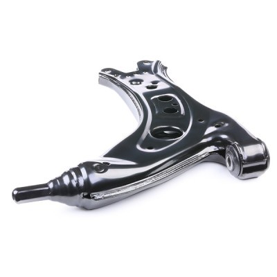 273C0700-كفة سكودا فيبيا >07 + بولو 03>08 + ابيزا 02>09 +كوردوبا 03>09 بدون بيضة