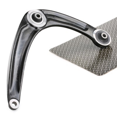 273C0730-مثلث كفة بيجو 308 07>013 + 3008 + 5008 09> يمين بدون بيضة 