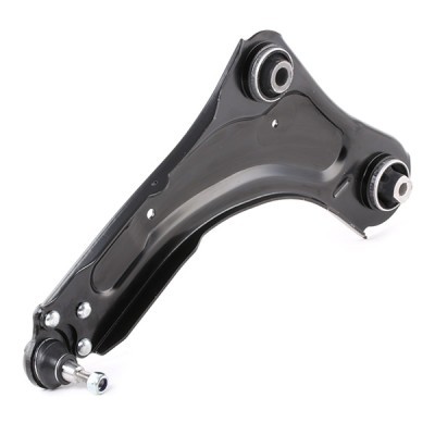 273C0750-مثلث كفة سفلي رينو فلونس 010>+ميجان010>015+سينيك 09> شمال كاملة