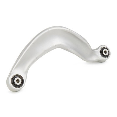 273C0861-ذراع  كفة خلفي اودي A4 من 08>015 + A5 من 07>017 + A6 من 010>018 + A7 من 07>018 +A8 من 09>018 + Q5 من 08>017 شمال