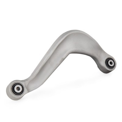 273C0862-ذراع  كفة خلفي اودي A4 من 08>015 + A5 من 07>017 + A6 من 010>018 + A7 من 07>018 +A8 من 09>018 + Q5 من 08>017 يمين