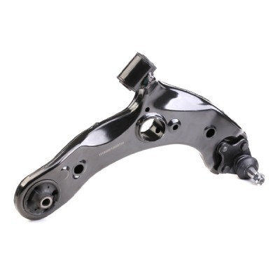 273C0906-كفة سفليه تويوتا كورولا 08> يمين   