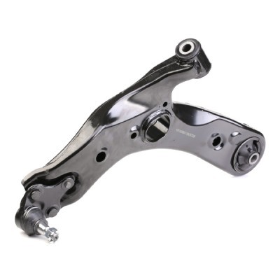 273C0911-كفة سفليه تويوتا كورولا 08> شمال 