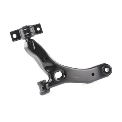 273C0915-مثلث كفة فورد كونيكت شمال بدون بيضة