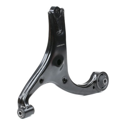 273C0931-كفة هونداي اكسنت سفليه 07> 010 + ريو 06>010 يمين بدون بيضة