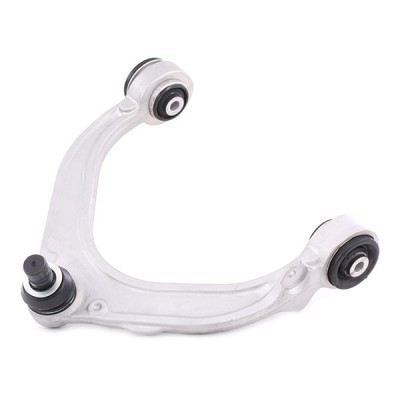 273C0980-مثلث كفة BMW علوي فئة X5 من 06>018 + فئة X6 من 07>019 طراز E70+E71+E72+F15+F16+F85+F86 شمال