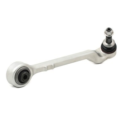 273C1047-ذراع كفة خلفي سفلي BMW فئة 1 من 011>019 + فئة 2 من 012>018 + فئة 3 من 012>019 + فئة 4 من 013>019 طراز E81+E81+E87+F20+F21+F22+F23+F87+F45+F46+F34+F30+F80+E91+F31+F33+F83+F32+F82+F36