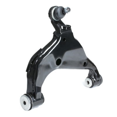 273C1076-كفة سفليه تويوتا هايلوكس فيجو 4/4 05>015 يمين كاملة