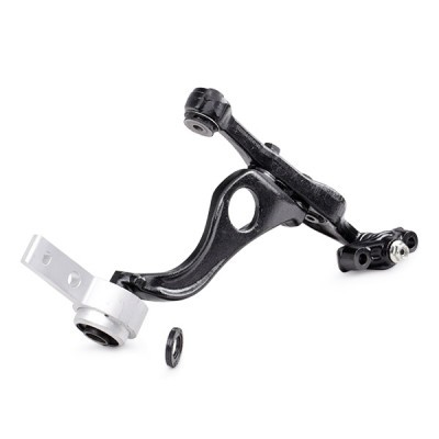 273C1178-كفة سفليه مازدا 6 من 08>012 شمال