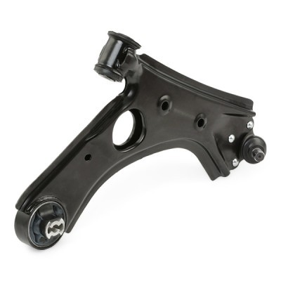 273C1196-كفة سفليه فيات دوبلو 010> يمين كاملة