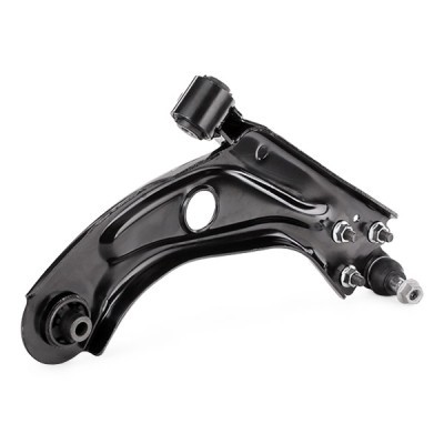 273C1239-مثلث كفة سفلي بيجو 308 014> + C4 بيكاسو 013> يمين  كاملة