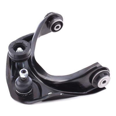 273C1267-كفة علوية مازدا 6 من 08>012 يمين كاملة 