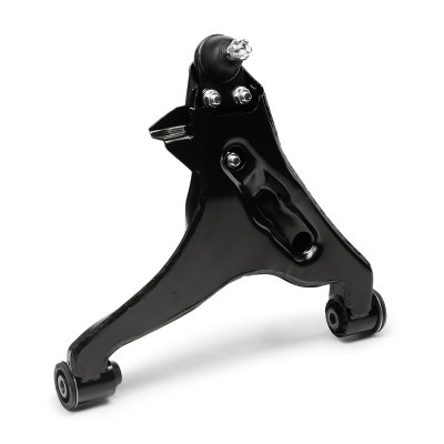 273C1331-كفة متسوبيشي باجيرو كنج 01>011 شمال كاملة