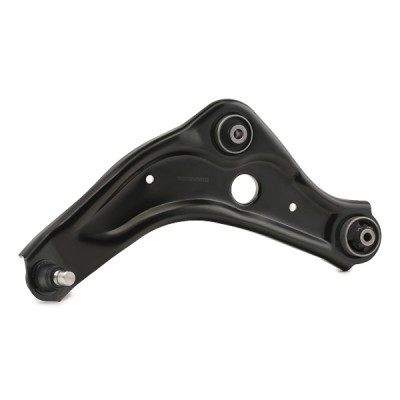 273C1440-كفة نيسان كشكاي 013> شمال كاملة 